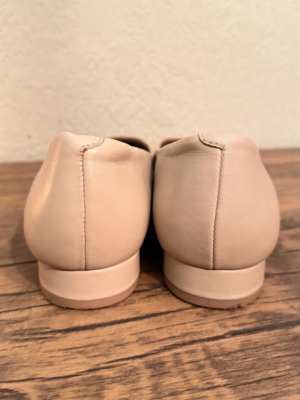 Steve Madden | Blaire Flat Size: 8.5 - Picture 3 of 5